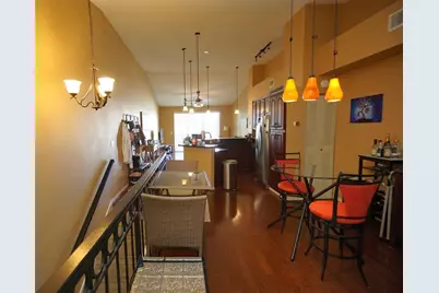 1014 Normandy Trace Road, Tampa, FL 33602 - Photo 2