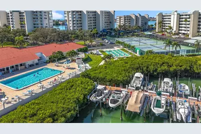7932 Sailboat Key Boulevard S #603, South Pasadena, FL 33707 - Photo 58
