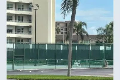 7932 Sailboat Key Boulevard S #603, South Pasadena, FL 33707 - Photo 70