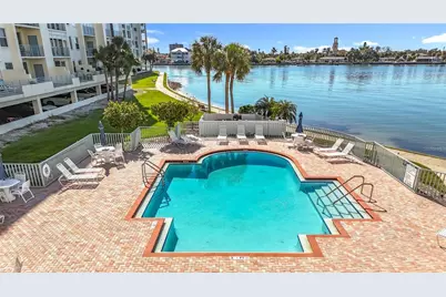 7932 Sailboat Key Boulevard S #603, South Pasadena, FL 33707 - Photo 52