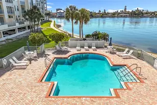 7932 Sailboat Key Blvd S, South Pasadena, FL 33707 - Photo 52