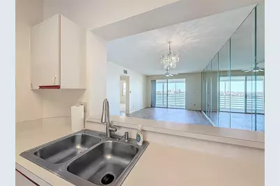 7932 Sailboat Key Boulevard S #603, South Pasadena, FL 33707 - Photo 22