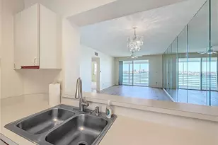 7932 Sailboat Key Blvd S, South Pasadena, FL 33707 - Photo 22