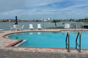 7932 Sailboat Key Blvd S, South Pasadena, FL 33707 - Photo 56