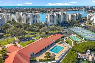 7932 Sailboat Key Blvd S, South Pasadena, FL 33707 - Photo 96