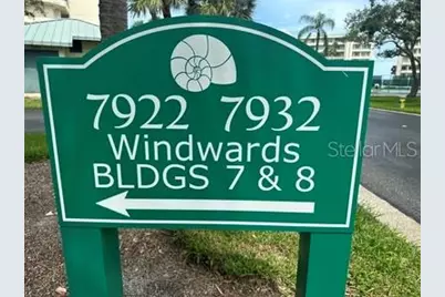 7932 Sailboat Key Boulevard S #603, South Pasadena, FL 33707 - Photo 80