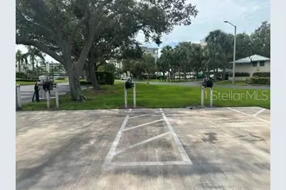 7932 Sailboat Key Boulevard S #603, South Pasadena, FL 33707 - Photo 76