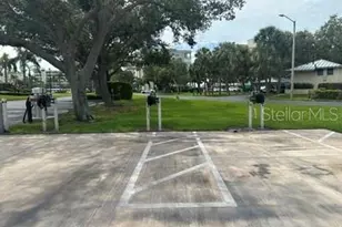 7932 Sailboat Key Blvd S, South Pasadena, FL 33707 - Photo 76