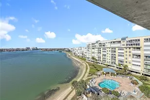 7932 Sailboat Key Blvd S, South Pasadena, FL 33707 - Photo 50