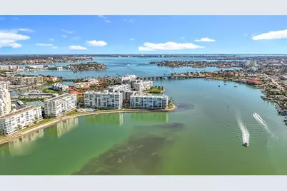7932 Sailboat Key Boulevard S #603, South Pasadena, FL 33707 - Photo 90