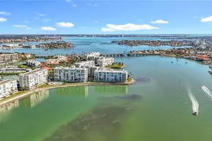 7932 Sailboat Key Blvd S, South Pasadena, FL 33707 - Photo 90