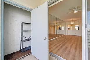 7932 Sailboat Key Blvd S, South Pasadena, FL 33707 - Photo 46