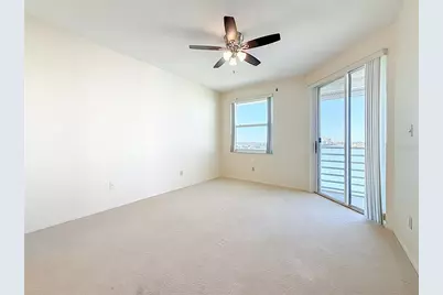 7932 Sailboat Key Boulevard S #603, South Pasadena, FL 33707 - Photo 30