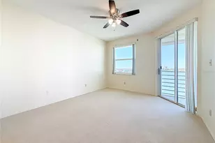 7932 Sailboat Key Blvd S, South Pasadena, FL 33707 - Photo 30