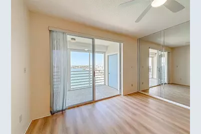 7932 Sailboat Key Boulevard S #603, South Pasadena, FL 33707 - Photo 24