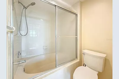7932 Sailboat Key Boulevard S #603, South Pasadena, FL 33707 - Photo 36