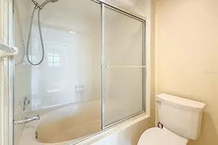 7932 Sailboat Key Blvd S, South Pasadena, FL 33707 - Photo 36