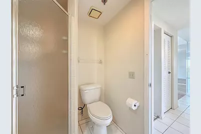 7932 Sailboat Key Boulevard S #603, South Pasadena, FL 33707 - Photo 28