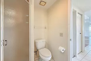 7932 Sailboat Key Blvd S, South Pasadena, FL 33707 - Photo 28