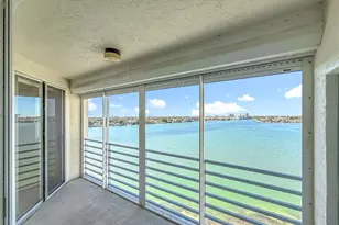 7932 Sailboat Key Blvd S, South Pasadena, FL 33707 - Photo 42