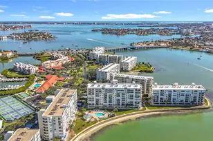 7932 Sailboat Key Blvd S, South Pasadena, FL 33707 - Photo 92