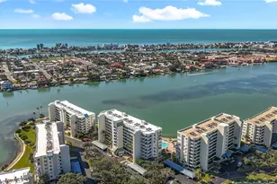 7932 Sailboat Key Blvd S, South Pasadena, FL 33707 - Photo 88