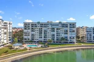 7932 Sailboat Key Blvd S, South Pasadena, FL 33707 - Photo 84