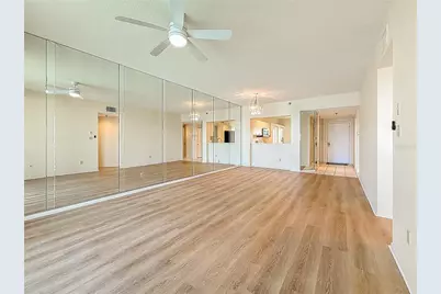 7932 Sailboat Key Boulevard S #603, South Pasadena, FL 33707 - Photo 22