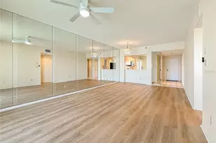 7932 Sailboat Key Blvd S, South Pasadena, FL 33707 - Photo 22