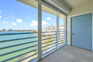 7932 Sailboat Key Blvd S, South Pasadena, FL 33707 - Photo 48