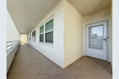 7932 Sailboat Key Boulevard S #603, South Pasadena, FL 33707 - Photo 6