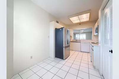 7932 Sailboat Key Boulevard S #603, South Pasadena, FL 33707 - Photo 16