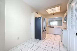 7932 Sailboat Key Blvd S, South Pasadena, FL 33707 - Photo 16