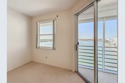 7932 Sailboat Key Boulevard S #603, South Pasadena, FL 33707 - Photo 38