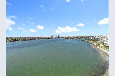 7932 Sailboat Key Boulevard S #603, South Pasadena, FL 33707 - Photo 48