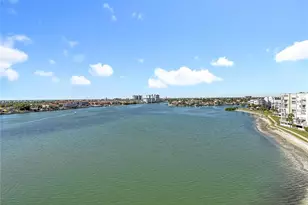 7932 Sailboat Key Blvd S, South Pasadena, FL 33707 - Photo 48