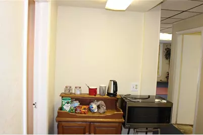 1723 S Missouri Avenue N, Largo, FL 33770 - Photo 12