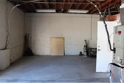 1723 S Missouri Avenue N, Largo, FL 33770 - Photo 14