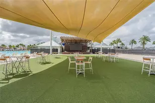 9817 Rowing Dl Bnd, Wesley Chapel, FL 33545 - Photo 48