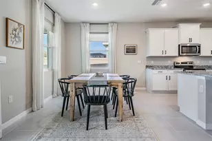 9817 Rowing Dl Bnd, Wesley Chapel, FL 33545 - Photo 24