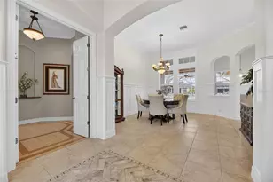 539 Islebay Dr, Apollo Beach, FL 33572 - Photo 14
