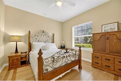 539 Islebay Drive, Apollo Beach, FL 33572 - Photo 54