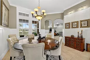 539 Islebay Dr, Apollo Beach, FL 33572 - Photo 34
