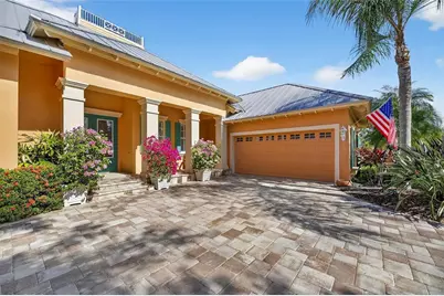539 Islebay Drive, Apollo Beach, FL 33572 - Photo 8