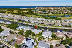 539 Islebay Dr, Apollo Beach, FL 33572 - Photo 86