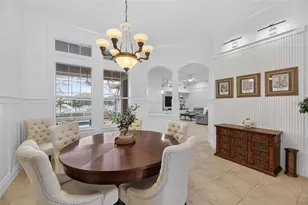 539 Islebay Dr, Apollo Beach, FL 33572 - Photo 32