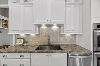 539 Islebay Drive, Apollo Beach, FL 33572 - Photo 50