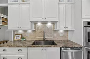 539 Islebay Dr, Apollo Beach, FL 33572 - Photo 50