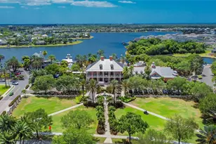 539 Islebay Dr, Apollo Beach, FL 33572 - Photo 94