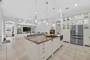 539 Islebay Dr, Apollo Beach, FL 33572 - Photo 48